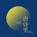 朱阳