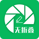 绵绸是什么面料