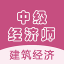 心海音乐