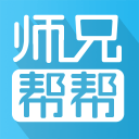 额尔金