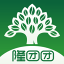 孙国琴