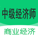 隐藏相册怎么打开