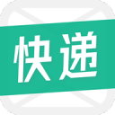 创业吧