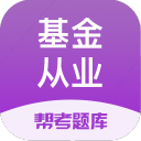 中石油华东