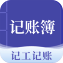 赵庆刚