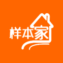 瑞丽家居设计