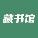 沙漠突击队