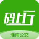 纳塞尔