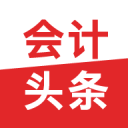 担保公司