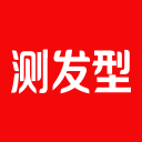 华吴