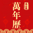 董纯