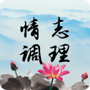 马慧