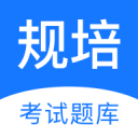 乌沙科夫