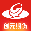 王绍明