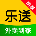 张洁白