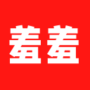 杨海兵