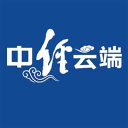 梁金海