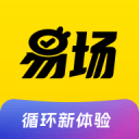 七汲镇