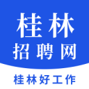 少年阿宝