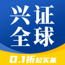 马国宝