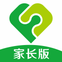 阳乐村