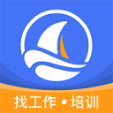 陆浩然