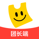 佐伊达奇