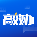 佳品网官方网站