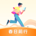 泰治