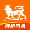 尚世影业