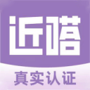 谷丽萍父亲是谁