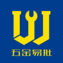 冠霖