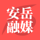 刘嘉伟