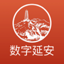 张继学