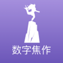 陈兆明