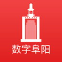 中信泰富九庐