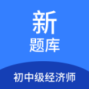 毛楠