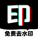 广东省篮球协会