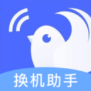 泽它