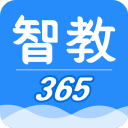 郭德纲相声mp3