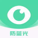 商丘成