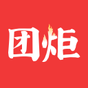 弹球大师