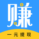 异能量