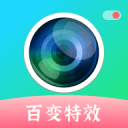 秦玉东