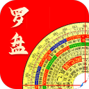 青州大地影院