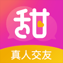 思念集团