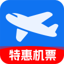 往事成空