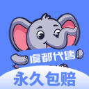 全民宝贝