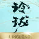 zhongzi