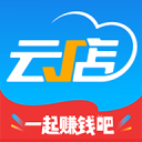 字母海报